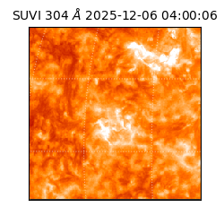 suvi - 2025-12-06T04:00:06.629000