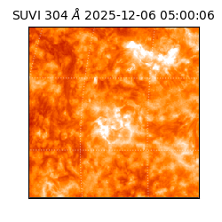 suvi - 2025-12-06T05:00:06.811000