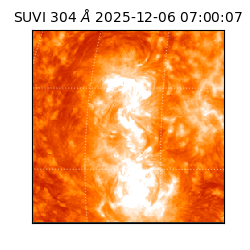 suvi - 2025-12-06T07:00:07.179000