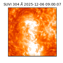 suvi - 2025-12-06T09:00:07.547000