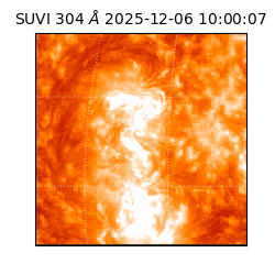 suvi - 2025-12-06T10:00:07.733000