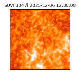 suvi - 2025-12-06T12:00:08.105000