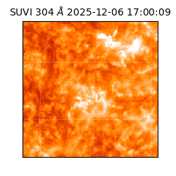 suvi - 2025-12-06T17:00:09.021000