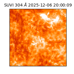 suvi - 2025-12-06T20:00:09.561000