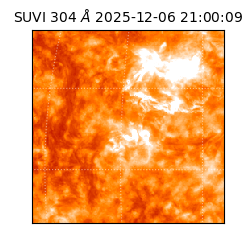 suvi - 2025-12-06T21:00:09.743000