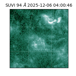 suvi - 2025-12-06T04:00:46.631000