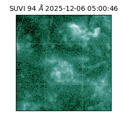 suvi - 2025-12-06T05:00:46.813000