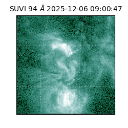 suvi - 2025-12-06T09:00:47.549000