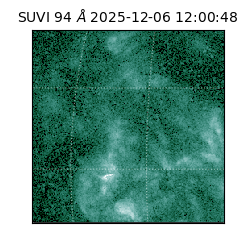 suvi - 2025-12-06T12:00:48.107000