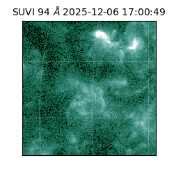 suvi - 2025-12-06T17:00:49.023000