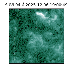 suvi - 2025-12-06T19:00:49.383000