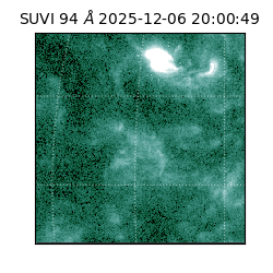 suvi - 2025-12-06T20:00:49.563000