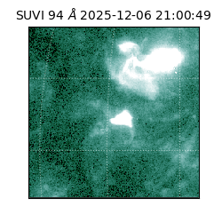 suvi - 2025-12-06T21:00:49.745000