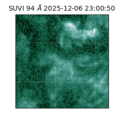 suvi - 2025-12-06T23:00:50.109000