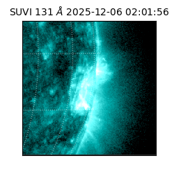 suvi - 2025-12-06T02:01:56.262000