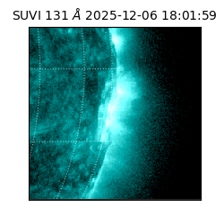 suvi - 2025-12-06T18:01:59.200000