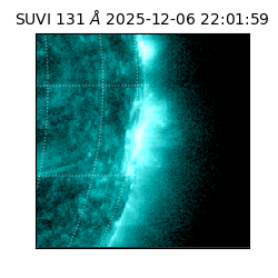 suvi - 2025-12-06T22:01:59.926000