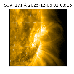 suvi - 2025-12-06T02:03:16.275000