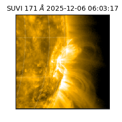 suvi - 2025-12-06T06:03:17.007000