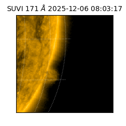 suvi - 2025-12-06T08:03:17.375000