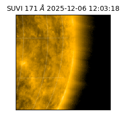 suvi - 2025-12-06T12:03:18.117000