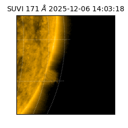 suvi - 2025-12-06T14:03:18.485000