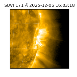 suvi - 2025-12-06T16:03:18.851000