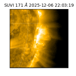 suvi - 2025-12-06T22:03:19.937000