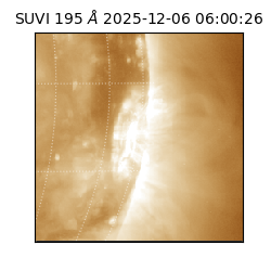 suvi - 2025-12-06T06:00:26.995000