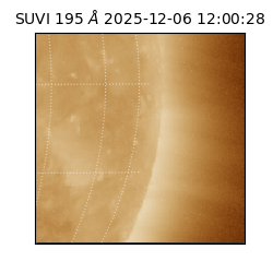 suvi - 2025-12-06T12:00:28.107000