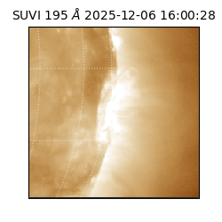 suvi - 2025-12-06T16:00:28.839000