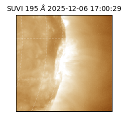 suvi - 2025-12-06T17:00:29.021000