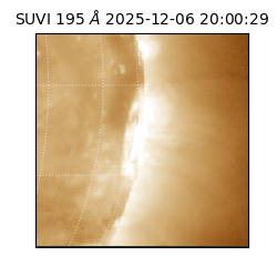 suvi - 2025-12-06T20:00:29.567000