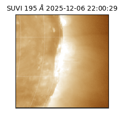 suvi - 2025-12-06T22:00:29.927000