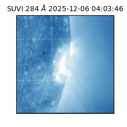 suvi - 2025-12-06T04:03:46.631000