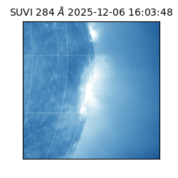suvi - 2025-12-06T16:03:48.841000