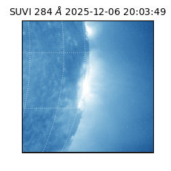 suvi - 2025-12-06T20:03:49.565000