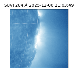 suvi - 2025-12-06T21:03:49.747000