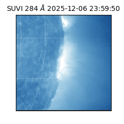 suvi - 2025-12-06T23:59:50.281000