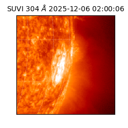 suvi - 2025-12-06T02:00:06.263000