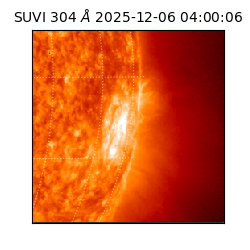 suvi - 2025-12-06T04:00:06.629000