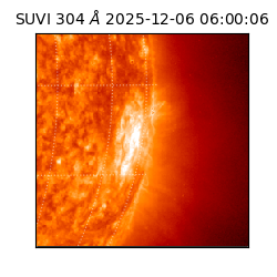 suvi - 2025-12-06T06:00:06.995000