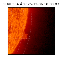 suvi - 2025-12-06T10:00:07.733000