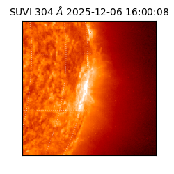 suvi - 2025-12-06T16:00:08.839000