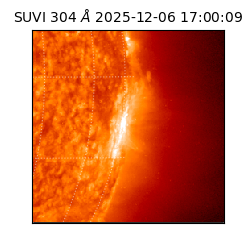 suvi - 2025-12-06T17:00:09.021000