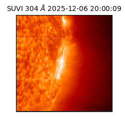 suvi - 2025-12-06T20:00:09.561000