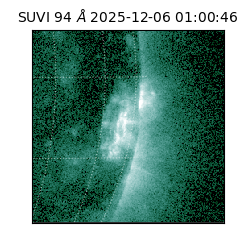 suvi - 2025-12-06T01:00:46.083000