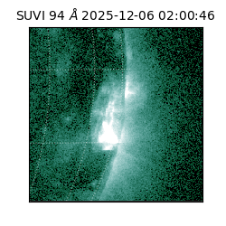 suvi - 2025-12-06T02:00:46.265000