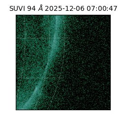 suvi - 2025-12-06T07:00:47.181000