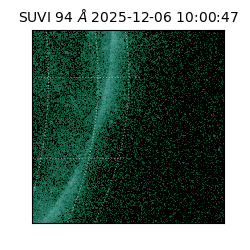 suvi - 2025-12-06T10:00:47.735000